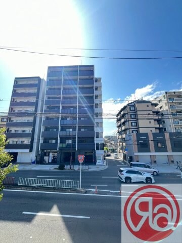 シティパル21の物件内観写真