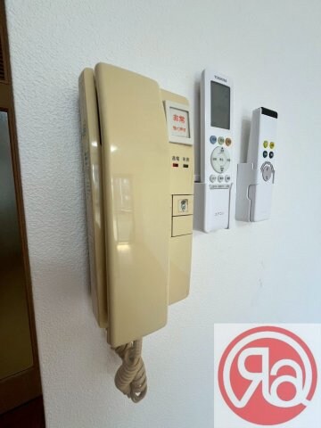 シティパル21の物件内観写真