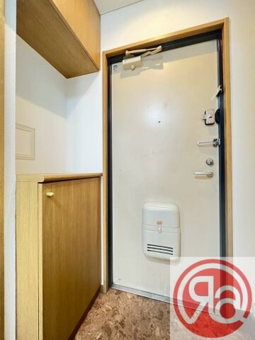 シティパル21の物件内観写真