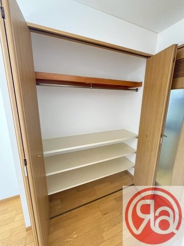 シティパル21の物件内観写真