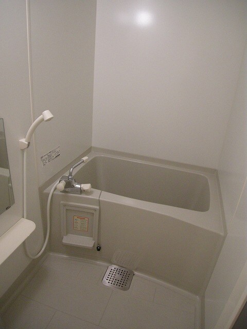 ソレアード昼ヶ丘の物件内観写真