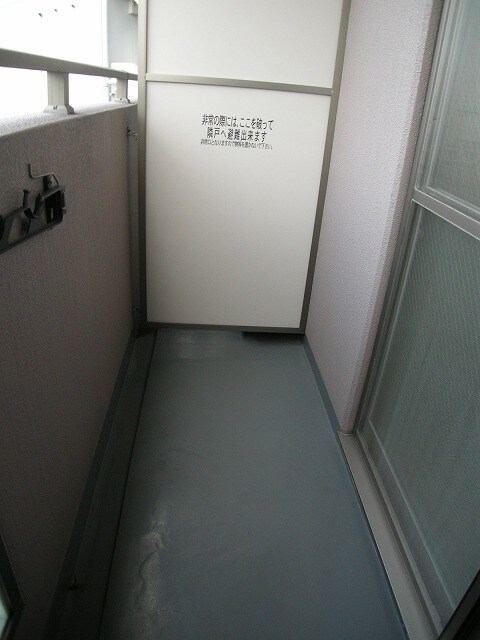 ソレアード昼ヶ丘の物件内観写真