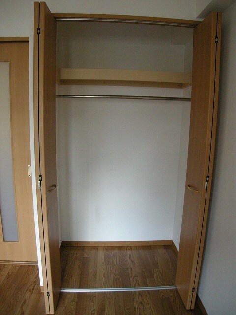 ソレアード昼ヶ丘の物件内観写真