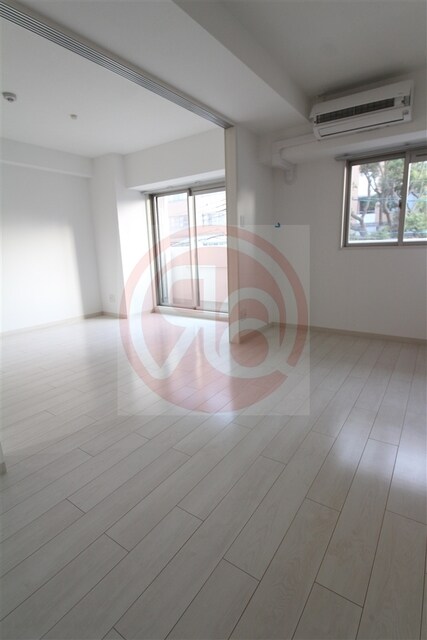 THE TERRACE天王寺MKの物件内観写真