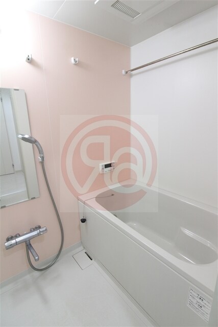 THE TERRACE天王寺MKの物件内観写真