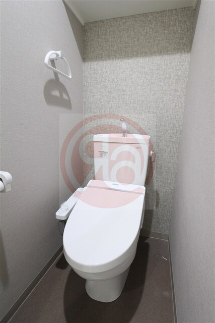 THE TERRACE天王寺MKの物件内観写真