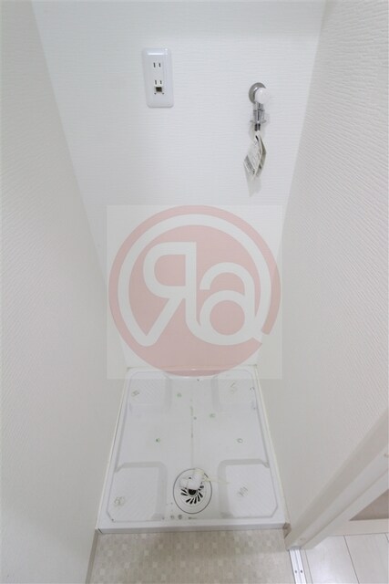 THE TERRACE天王寺MKの物件内観写真