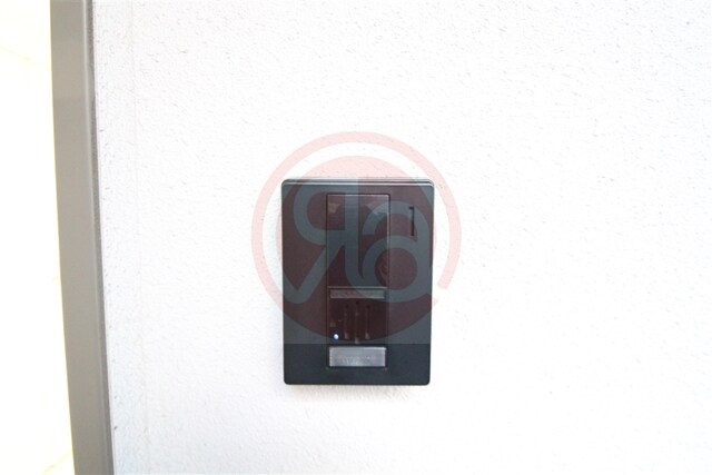 THE TERRACE天王寺MKの物件内観写真