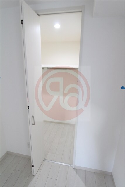 THE TERRACE天王寺MKの物件内観写真