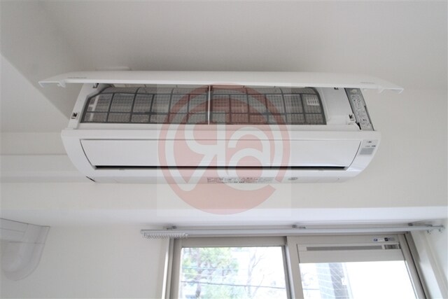 THE TERRACE天王寺MKの物件内観写真