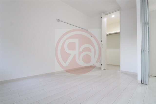 THE TERRACE天王寺MKの物件内観写真