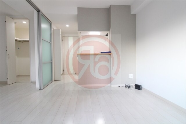 THE TERRACE天王寺MKの物件内観写真