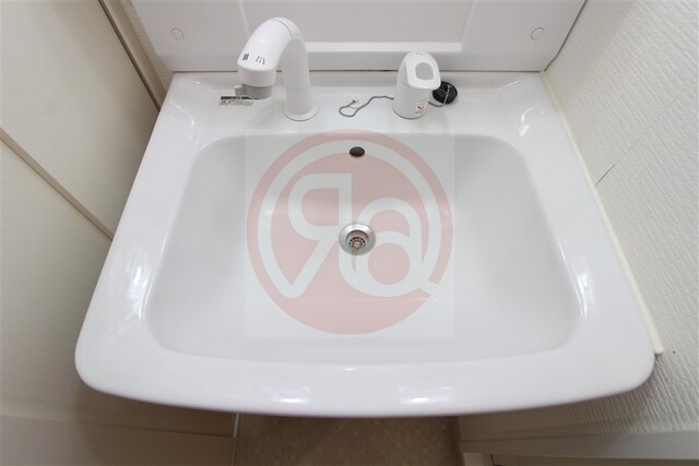 THE TERRACE天王寺MKの物件内観写真