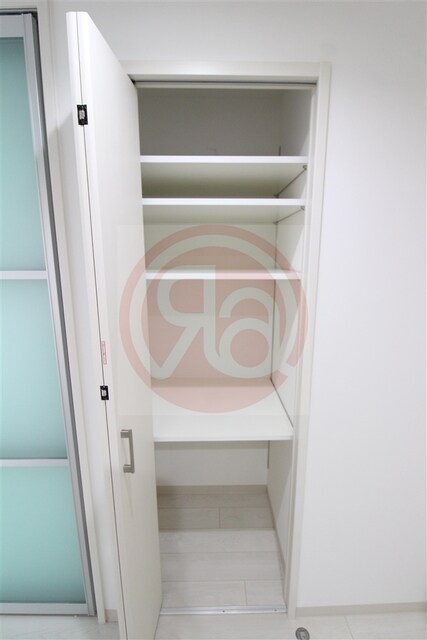 THE TERRACE天王寺MKの物件内観写真