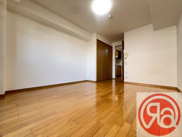 シティパル21の物件内観写真