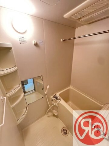 シティパル21の物件内観写真