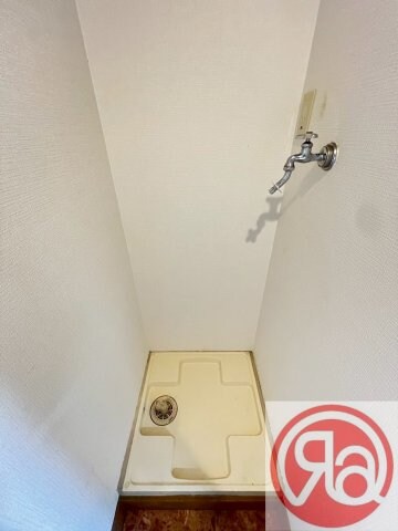 シティパル21の物件内観写真