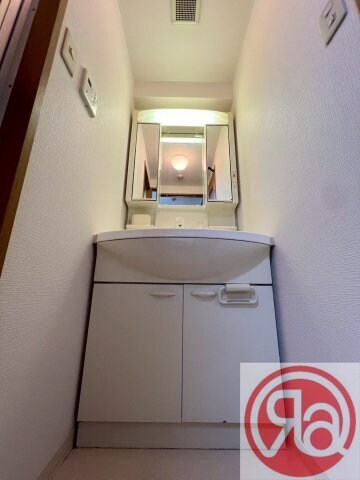 シティパル21の物件内観写真