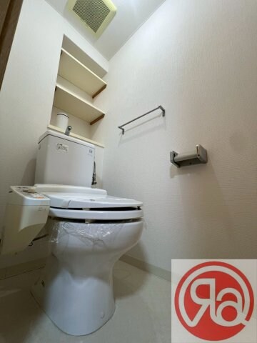 シティパル21の物件内観写真