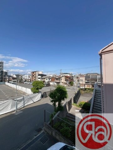 シティパル21の物件内観写真