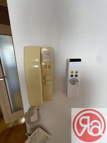 シティパル21の物件内観写真