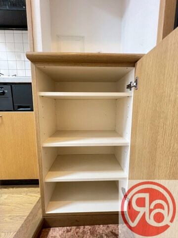 シティパル21の物件内観写真