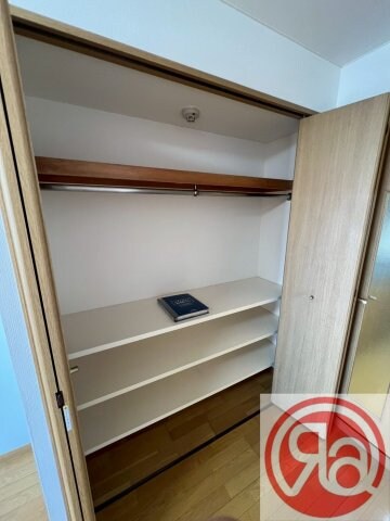 シティパル21の物件内観写真