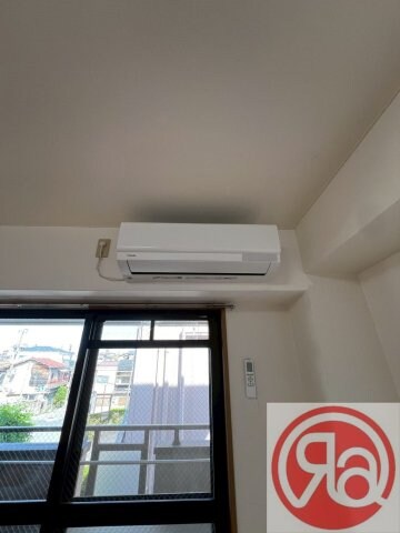 シティパル21の物件内観写真