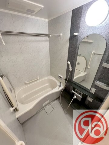 マンション芦紅の物件内観写真