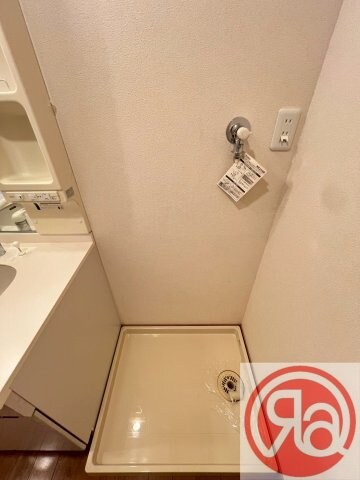 マンション芦紅の物件内観写真