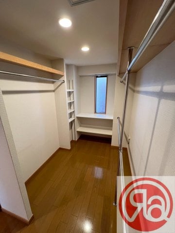 マンション芦紅の物件内観写真