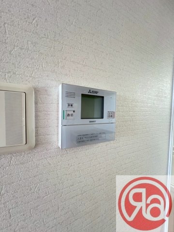 マンション芦紅の物件内観写真