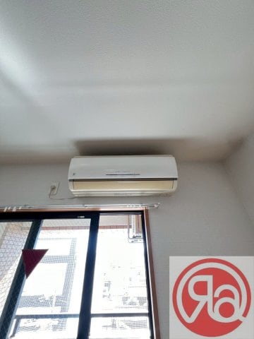 マンション芦紅の物件内観写真