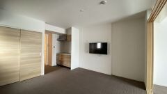 Residence Tresor Dieuの物件内観写真