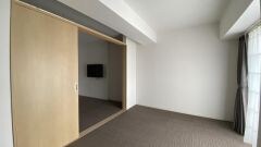 Residence Tresor Dieuの物件内観写真