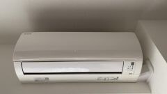 Residence Tresor Dieuの物件内観写真