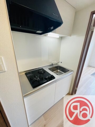 Halu花園町の物件内観写真