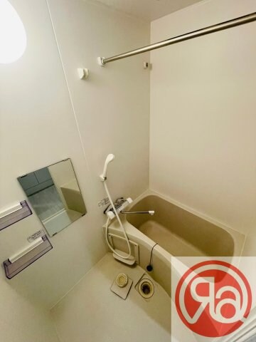 Halu花園町の物件内観写真