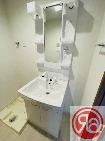 Halu花園町の物件内観写真