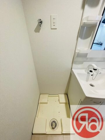 Halu花園町の物件内観写真