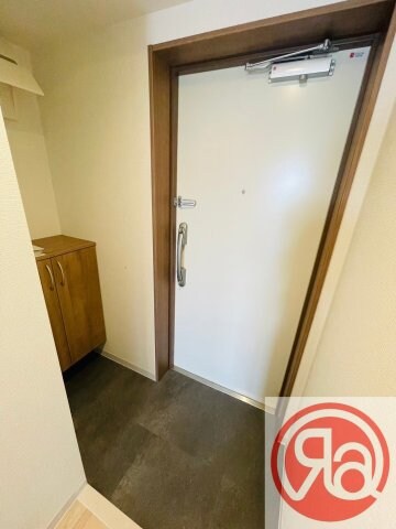 Halu花園町の物件内観写真