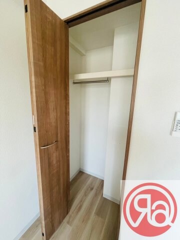 Halu花園町の物件内観写真