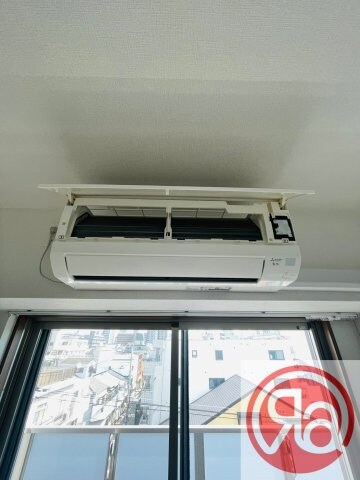 Halu花園町の物件内観写真