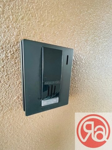 Halu花園町の物件内観写真