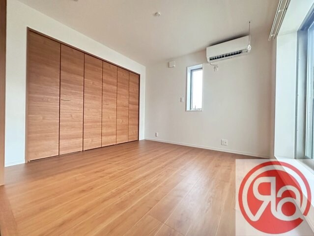 TRICERA Courtの物件内観写真