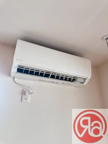 TRICERA Courtの物件内観写真