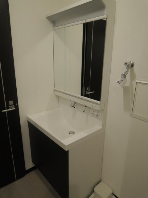 RESIDENCE SHINOの物件内観写真