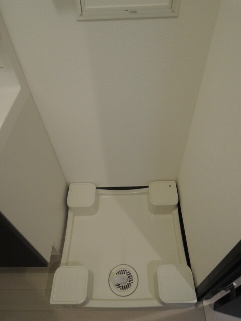 RESIDENCE SHINOの物件内観写真