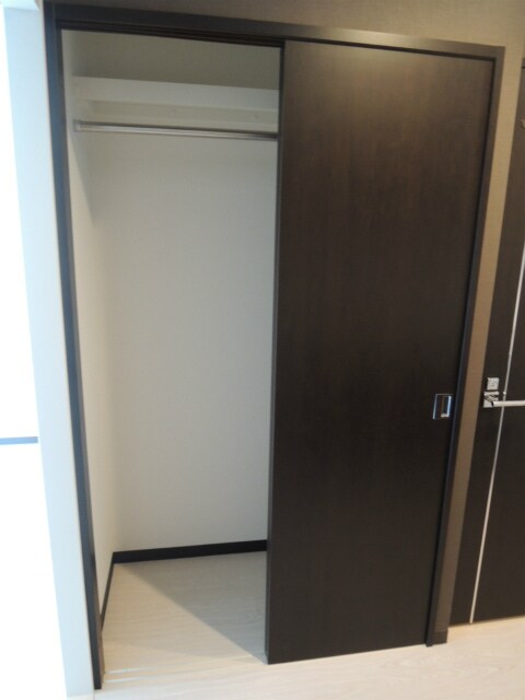 RESIDENCE SHINOの物件内観写真