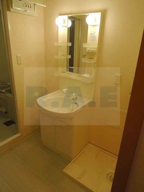 ソレアード昼ヶ丘の物件内観写真